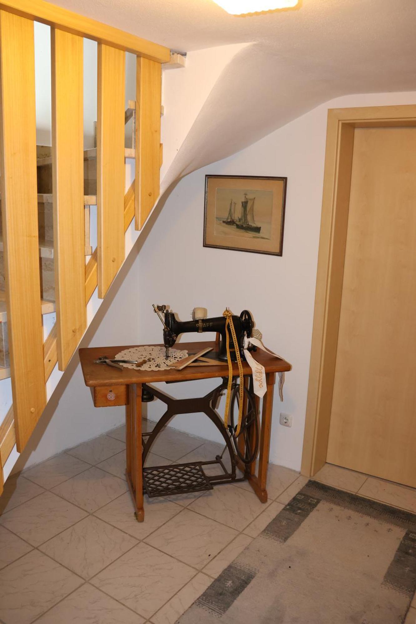 Landhaus Lindenberg Buchloe Exteriér fotografie