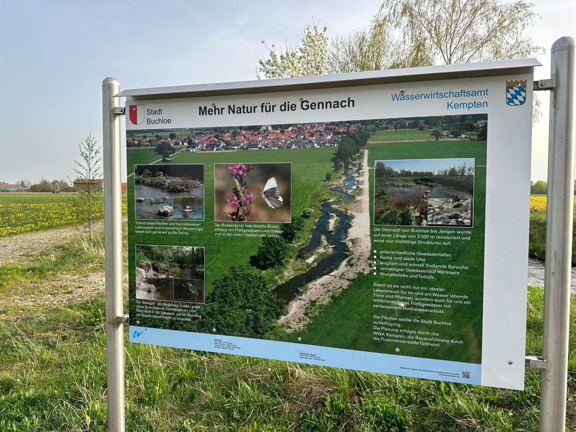 Landhaus Lindenberg Buchloe Exteriér fotografie