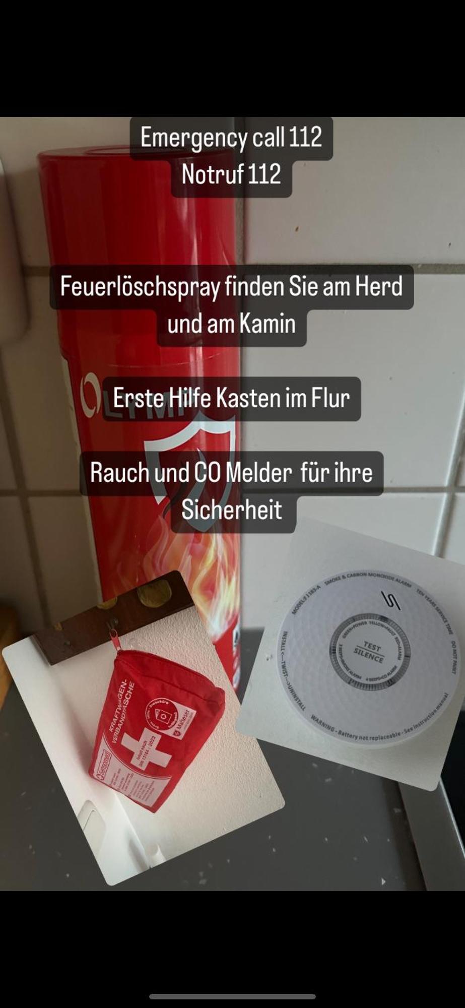 Landhaus Lindenberg Buchloe Exteriér fotografie